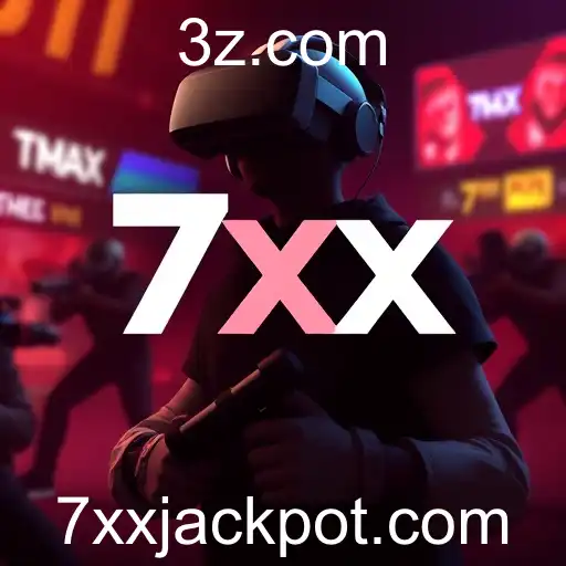 O Crescimento Vertiginoso do 7xx no Mercado Brasileiro de Jogos