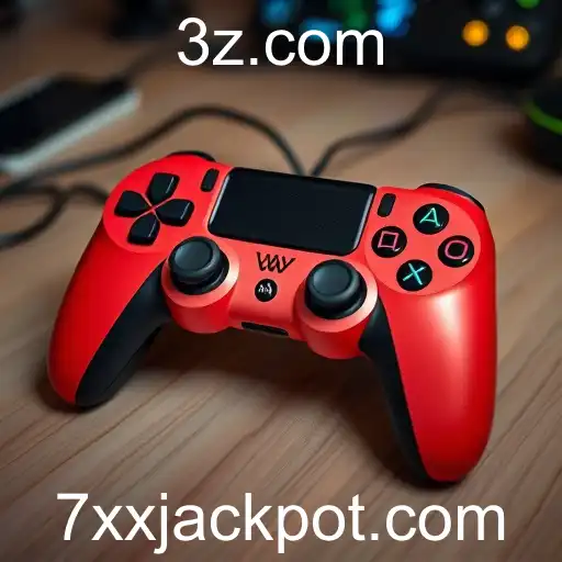 7xx e a Transformação dos Jogos Online no Brasil