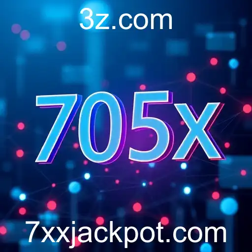 Evolução e Impacto dos Jogos em 2025