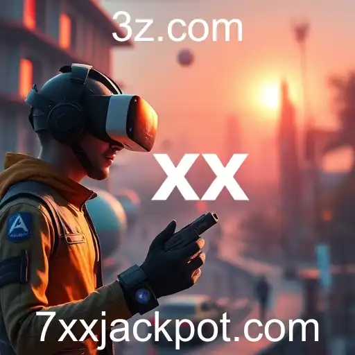A Revolução dos Jogos em 2025: Análise e Tendências