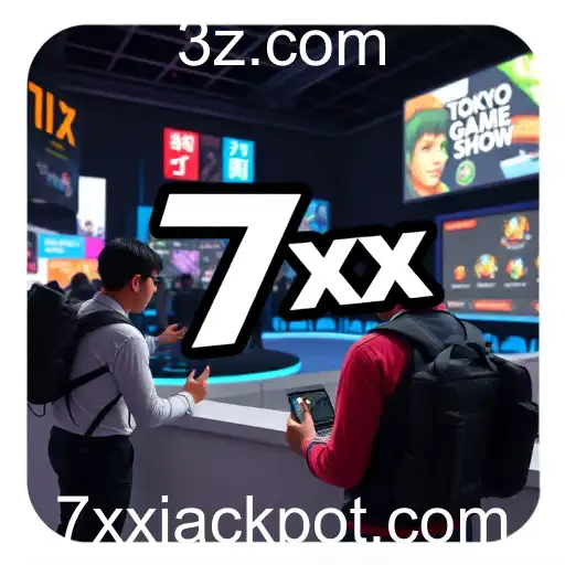 Evolução do Site 7xx e o Cenário Atual dos Games