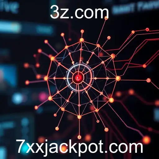 Revolução dos Jogos Online: 7xx e as Novas Tendências