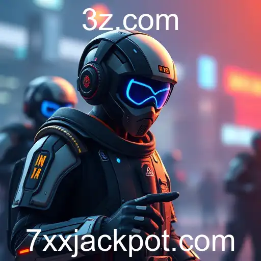 A Revolução dos Jogos em 2025: Inovações e Tendências