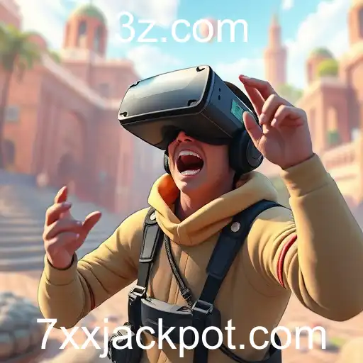 Evolução dos Jogos: A Influência das Plataformas Mobile em 2025