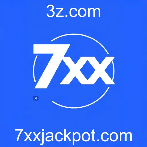 A Nova Era dos Jogos: 7xx Revoluciona o Mercado