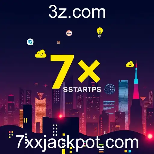 Avanços e Desafios no Mundo dos Jogos Online