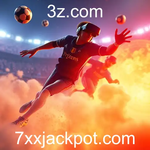 Novidades de 2025 no Mundo dos Jogos