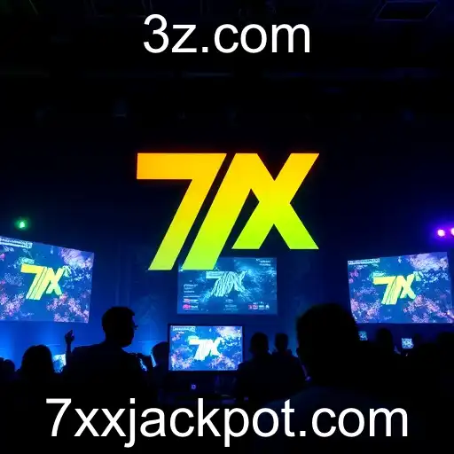 A Revolução dos Jogos Online 2025