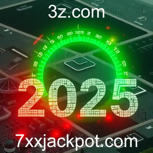 O Impacto dos Lançamentos de Jogos em 2025