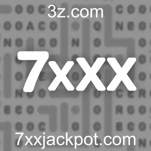 O Impacto Crescente de 7xx nos Jogos Online