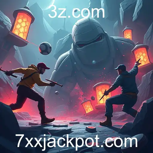 O Impacto dos Jogos Competitivos no Brasil