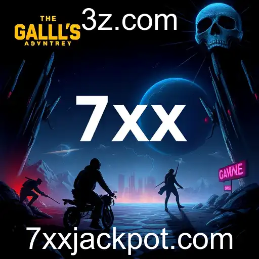 Explorando o Impacto dos Jogos no Cotidiano em 2025