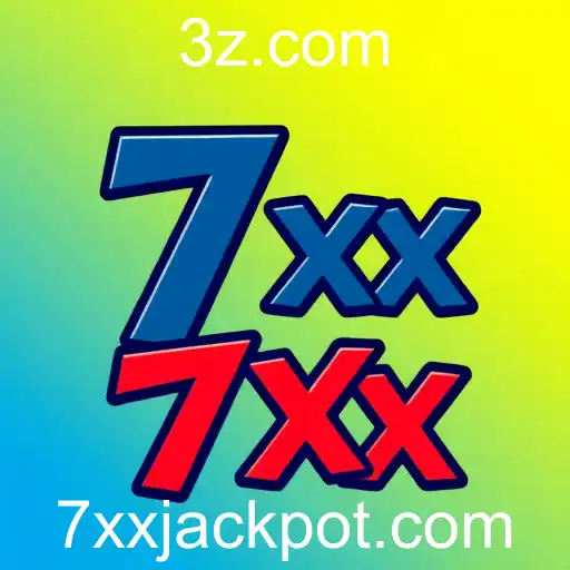 O Impacto dos Avanços Tecnológicos nos Jogos Online em 2025