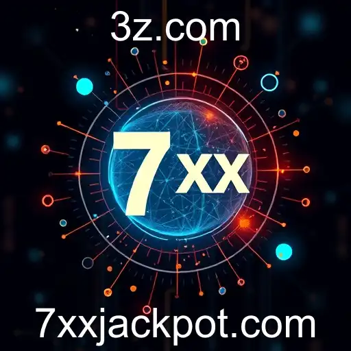 Ascensão do 7xx e o Futuro dos Jogos Online