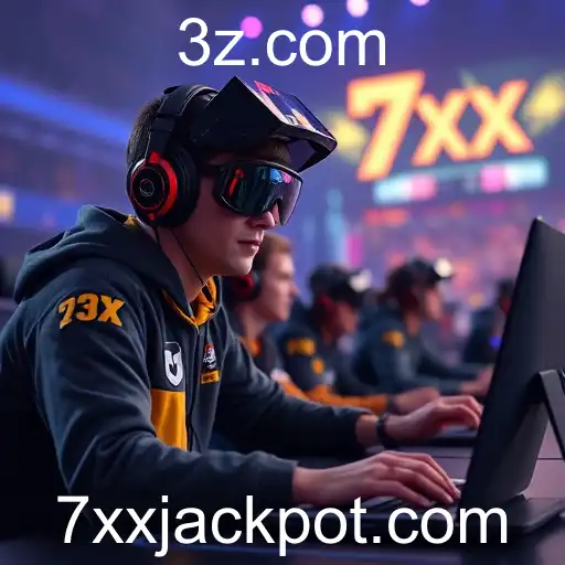 A Ascensão dos Torneios Virtuais em 2025