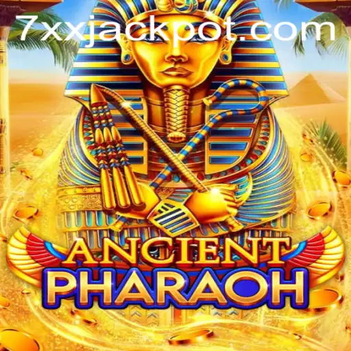 AncientPharaoh: Unveiling the Mysteries of 7xx