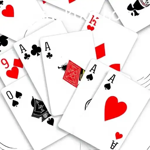 Gaming Experience 7xx - 800+ Premium and Exclusive Games