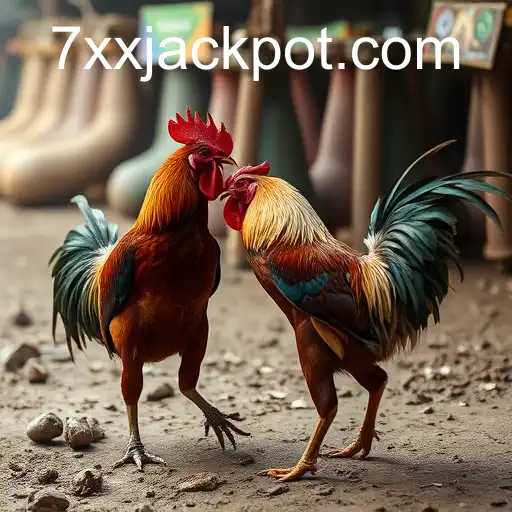 Gaming Experience 7xx - 800+ Premium and Exclusive Games