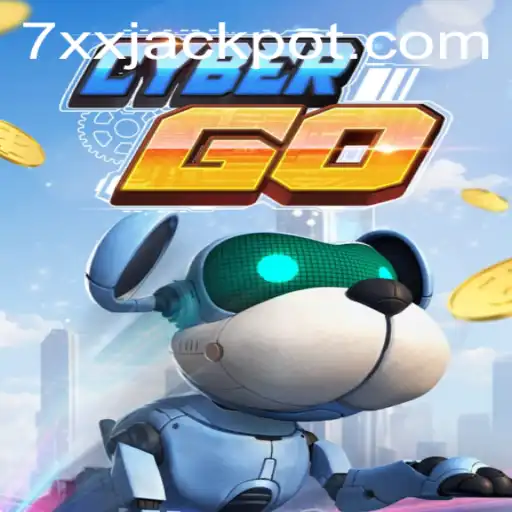 Exploring CyberGO: A Futuristic Adventure with 7xx Dynamics