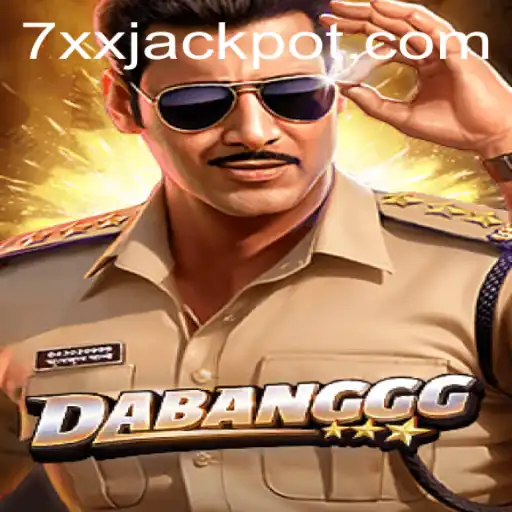 The Thrilling World of DABANGGG and the 7xx Phenomenon