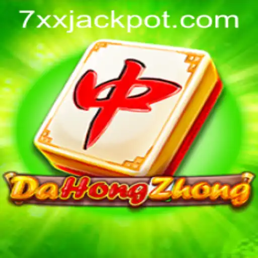 Exploring the Intricacies of DaHongZhong: The Legendary Mahjong Game