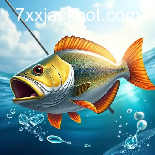 Security and Trust 7xx - International Licenses and Certifications