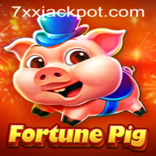 Unveiling FortunePig: The Game Revolutionizing Virtual Luck