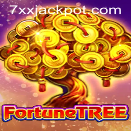 Discover FortuneTree: A Thrilling 7xx Adventure
