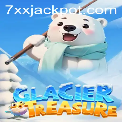 Diving into GlacierTreasure: A Thrilling Adventure Game