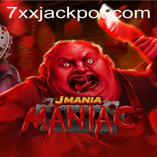 Journey into JManiaManiac: Master the Intriguing Game of Strategy and Skill