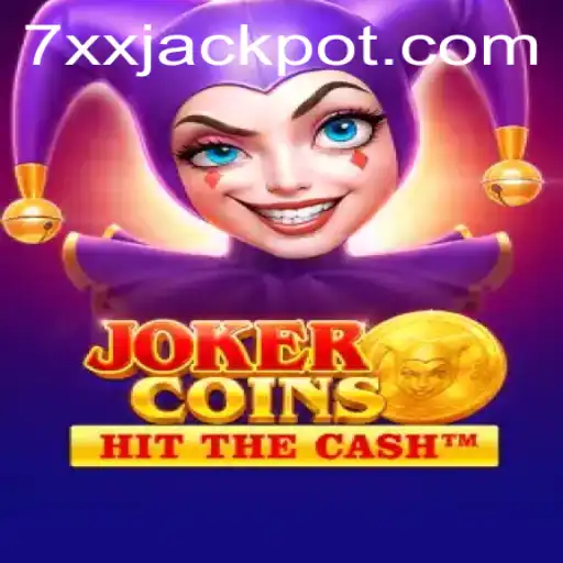 Exploring the Exciting World of JokerCoins: Unveiling the Game and Its Unique Features