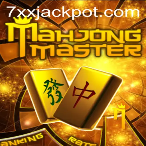 Mastering the Art of MahJongMaster: A Guide to Playing