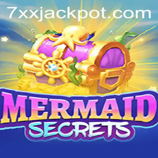Discover the Enchanting World of MermaidSecrets