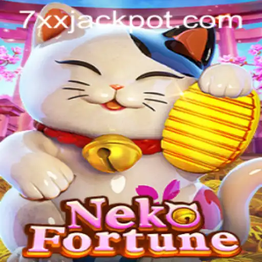 Unveiling NekoFortune: A Unique Blend of Luck and Strategy