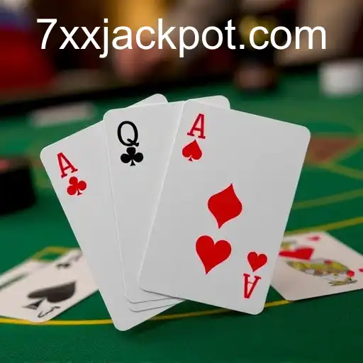 Gaming Experience 7xx - 800+ Premium and Exclusive Games