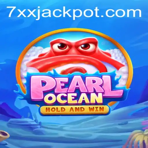 Discover the Enchanting World of PearlOcean and Uncover Its Unique Charm