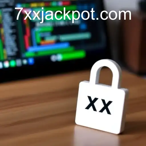 Gaming Experience 7xx - 800+ Premium and Exclusive Games