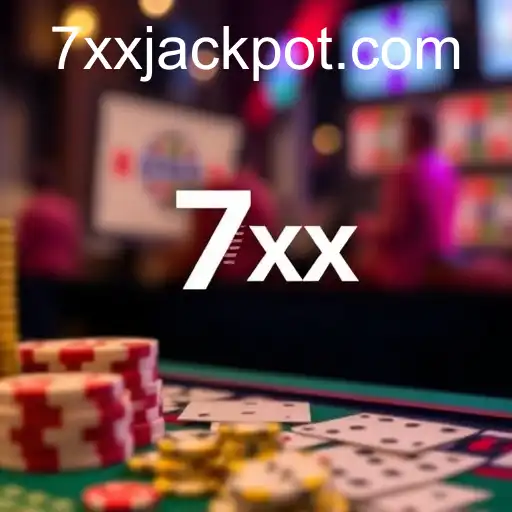 VIP Service 7xx - 24/7 Support and Exclusive Benefits