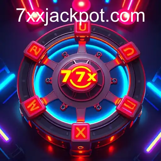 VIP Service 7xx - 24/7 Support and Exclusive Benefits