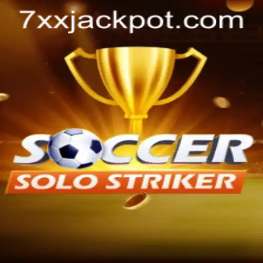 Mastering SoccerSoloStriker: A Deep Dive into the Innovative Game