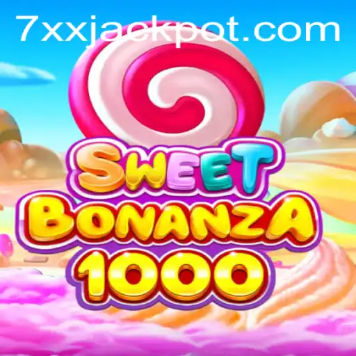 Unveiling SweetBonanza1000 and the Enigmatic World of 7xx
