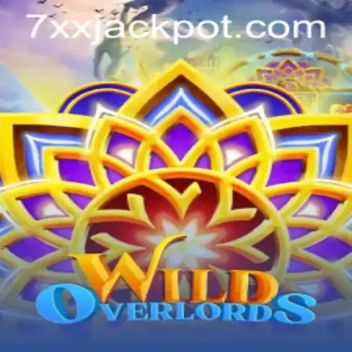 WildOverlords: A Thrilling Adventure in the Realm of Strategy and Conquest