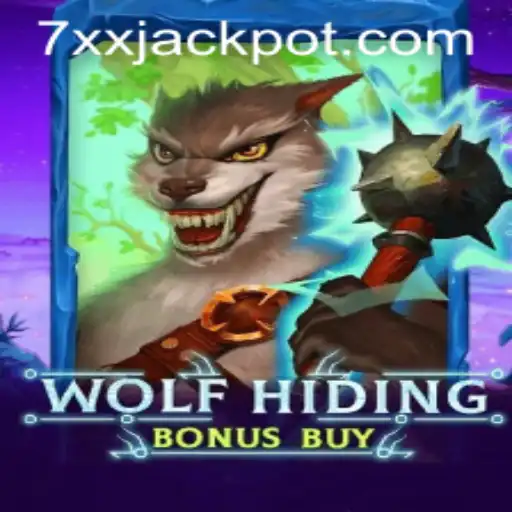 Unleashing the Thrill of WolfHidingBonusBuy: A Deep Dive into the Game's Dynamics and Strategies
