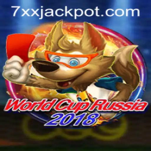 Exploring the Exciting Game of WorldCupRussia2018 Featuring the Innovative 7xx Mechanic